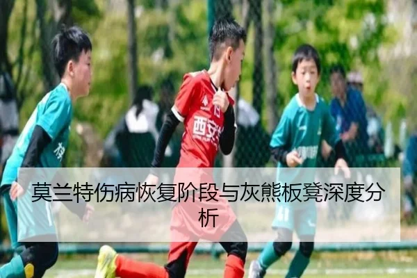 莫兰特伤病恢复阶段与灰熊板凳深度分析